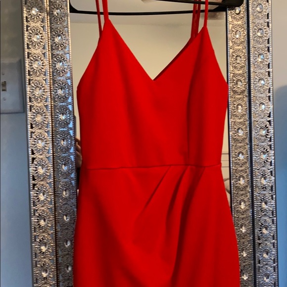 Cocktail dress - Picture 2 of 3